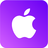 Apple Certified Support Professional